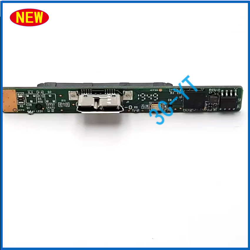 Controller Adapter Usb - 1 pièce pour Seagete E 251198