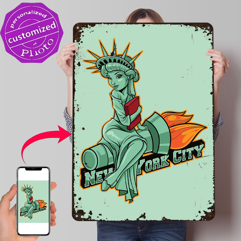 Retro Gaming Icons - Badge Icône de la Ville de