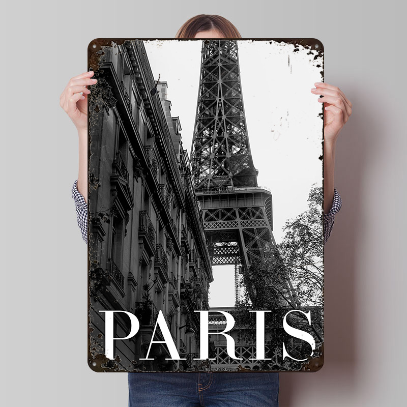 Retro Gaming Paris - Affiches imprimées de Paris, Art mural