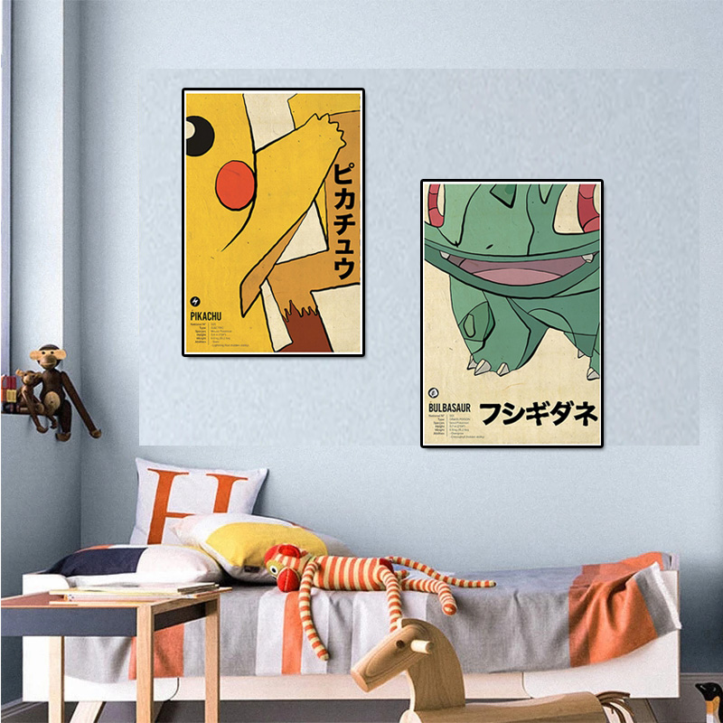 Toile de peinture de dessin an - Retro Gaming Art avis et prix