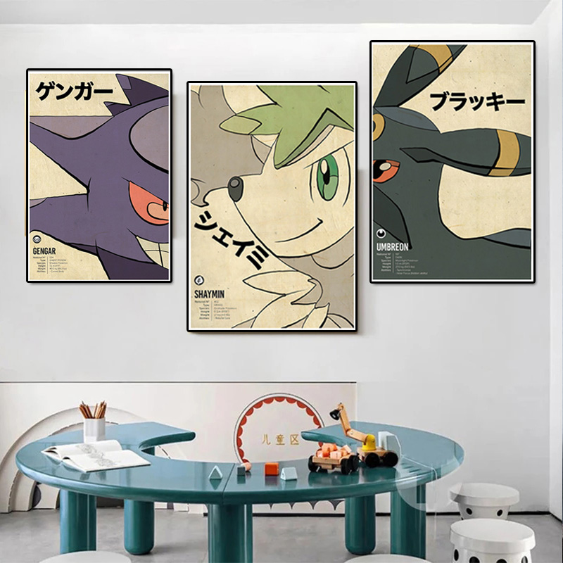 Toile de peinture de dessin an - Retro Gaming Art avis et prix