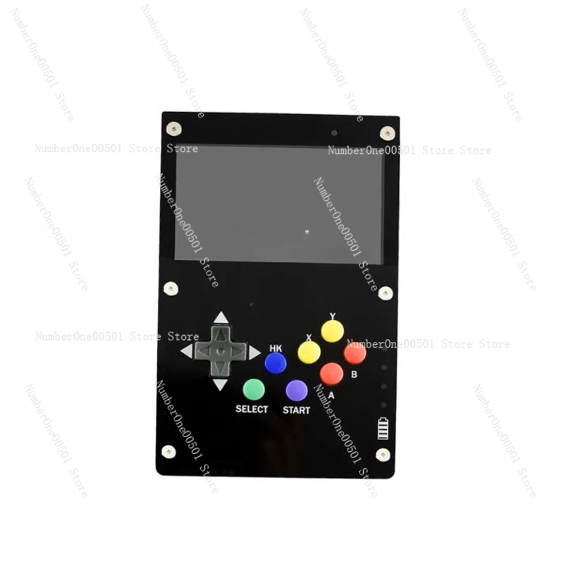 Raspberry Pi 3B + 4B Kit de co - Raspberry Pi Retropie avis et prix