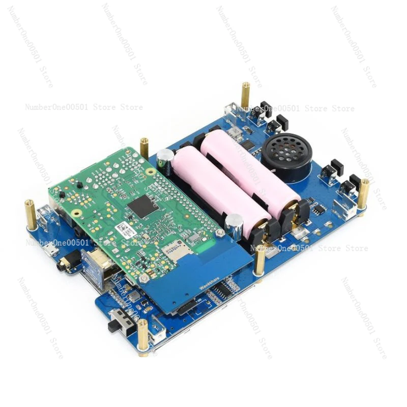Raspberry Pi 3B + 4B Kit de co - Raspberry Pi Retropie avis et prix