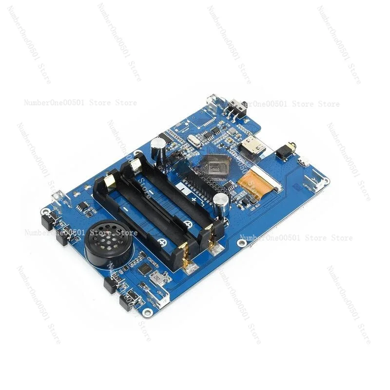 Raspberry Pi 3B + 4B Kit de co - Raspberry Pi Retropie avis et prix