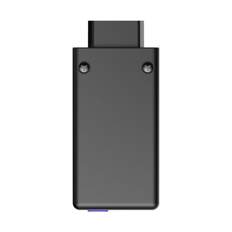 Récepteur rétro 8BitDo pour Me - Retro Gaming Handhelds avis et prix