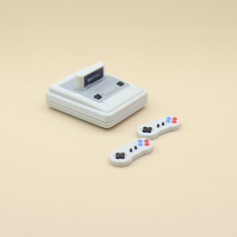 1 ensemble de mini console de  - Retro Gaming Handhelds avis et prix