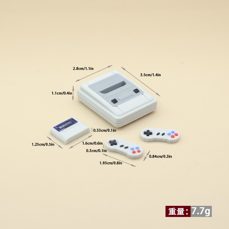 1 ensemble de mini console de  - Retro Gaming Handhelds avis et prix