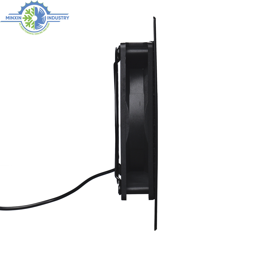 Ventilateur de refroidissement - Controller Adapter Usb avis et prix