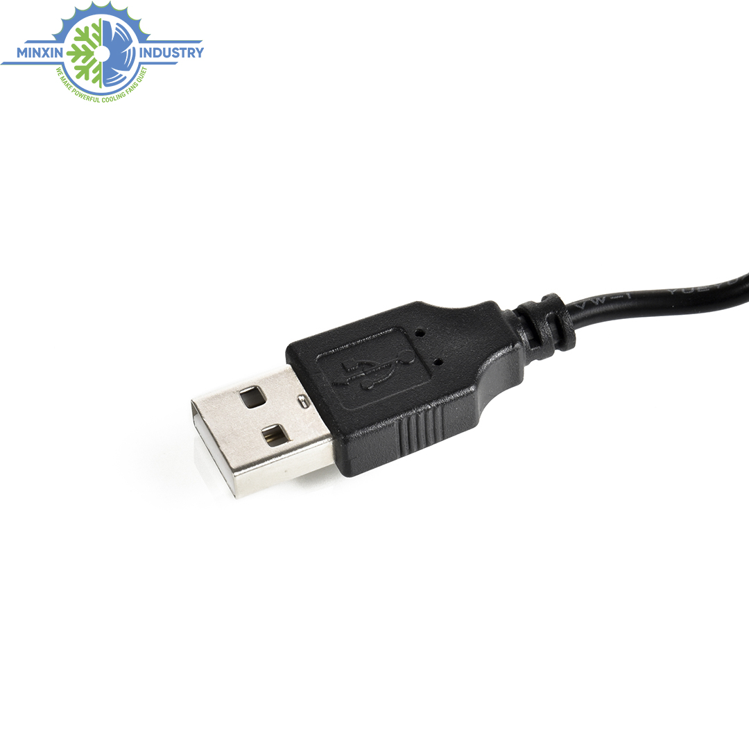Ventilateur de refroidissement - Controller Adapter Usb avis et prix