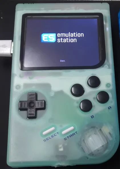 Console de jeu rétro portable, - Raspberry Pi Retropie avis et prix