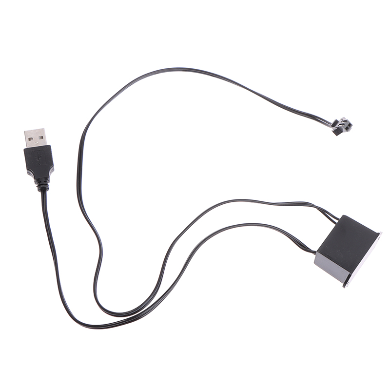 Adaptateur USB 5V : Contrôleur - Controller Adapter Usb avis et prix