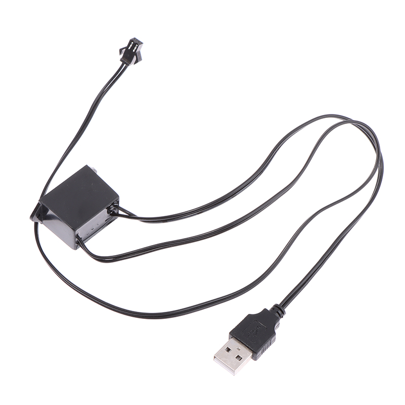 Adaptateur USB 5V : Contrôleur - Controller Adapter Usb avis et prix
