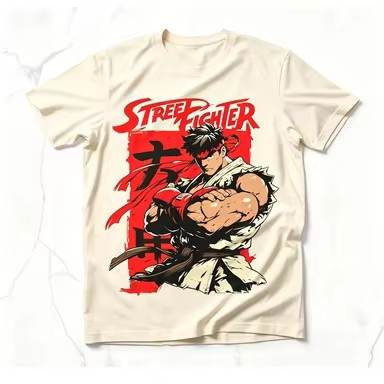 T-shirt Homme Tendance 2026 St - Retro Gaming Icons avis et prix