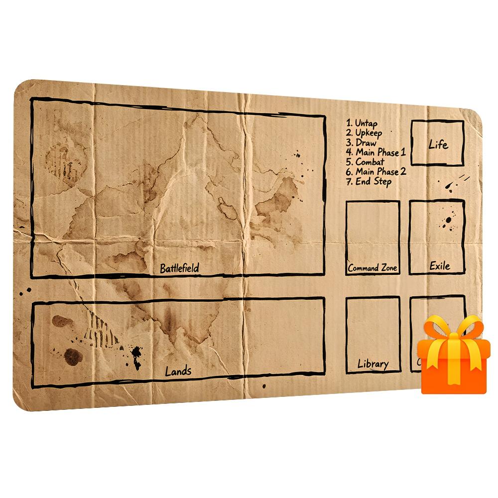 Tapis de souris rétro en papie - Retro Gaming Zone avis et prix