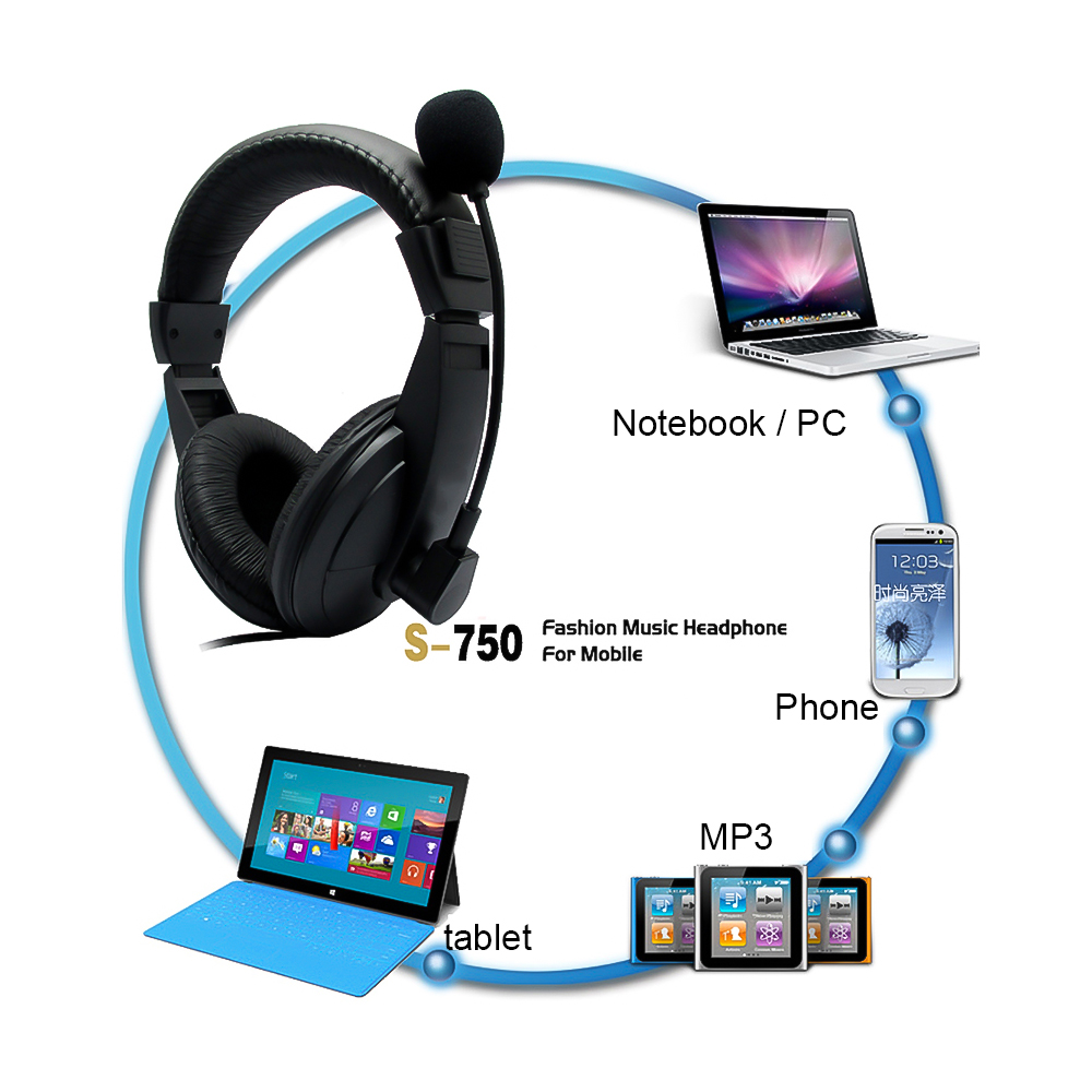 Écouteurs filaires de 3.5mm, c - Retro Gaming Headset avis et prix