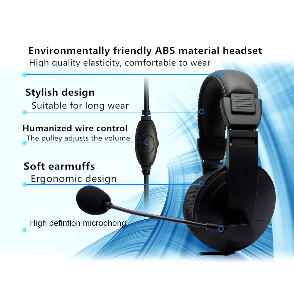 Écouteurs filaires de 3.5mm, c - Retro Gaming Headset avis et prix