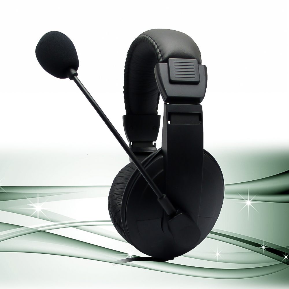Écouteurs filaires de 3.5mm, c - Retro Gaming Headset avis et prix