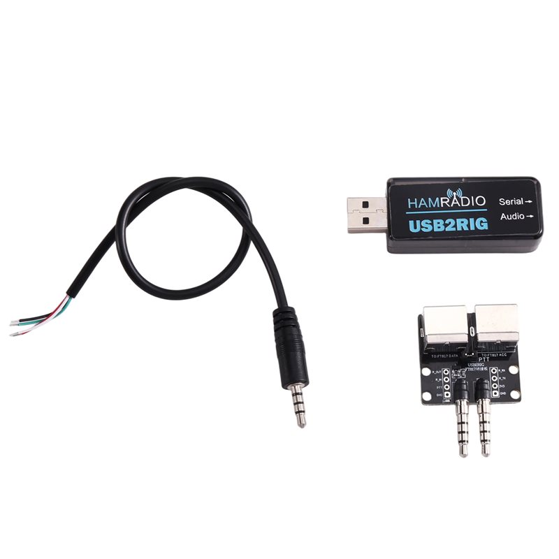Adaptateur sonore USB FULL-USB - Controller Adapter Usb avis et prix