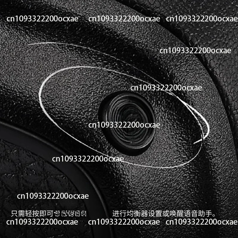 Casque audio supra-auriculaire - Retro Gaming Headset avis et prix