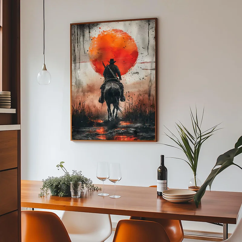 Peinture sur toile avec person - Retro Gaming Art avis et prix