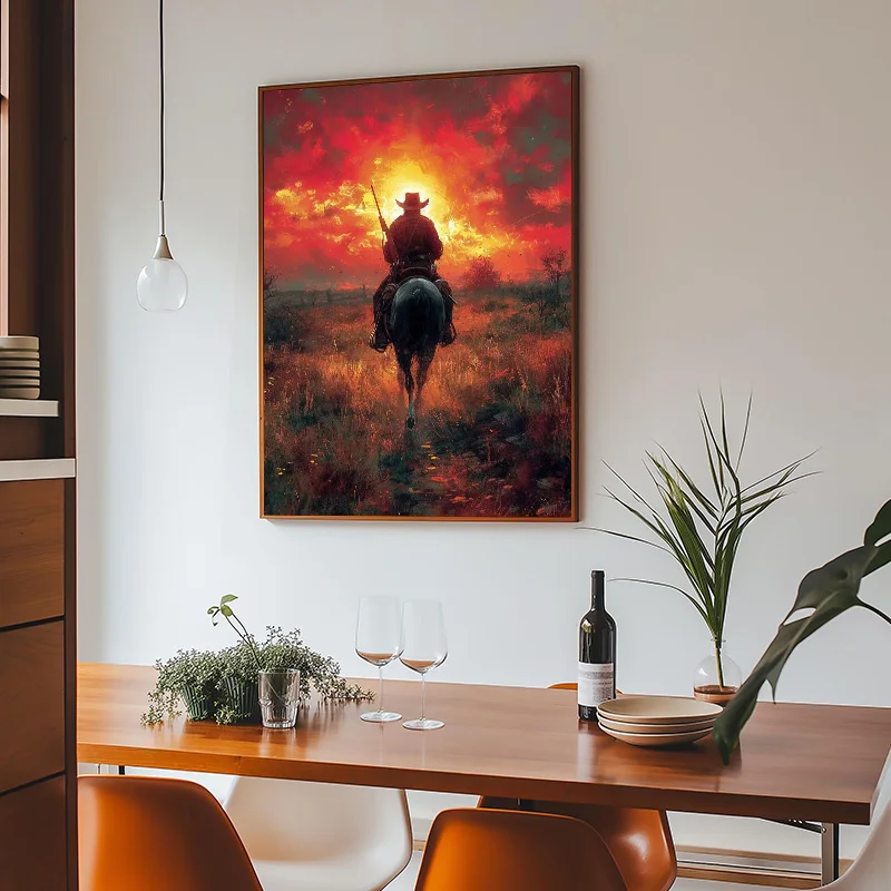 Peinture sur toile avec person - Retro Gaming Art avis et prix