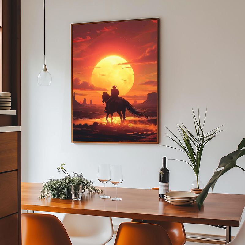 Peinture sur toile avec person - Retro Gaming Art avis et prix