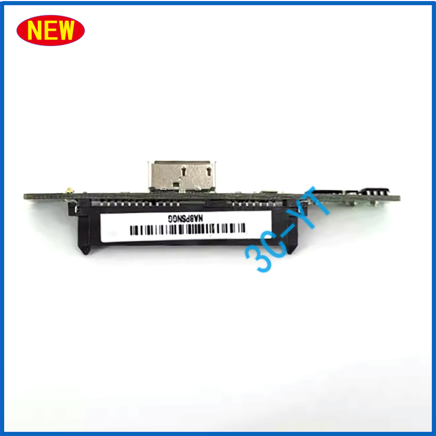 1 pièce pour Seagete E 251198  - Controller Adapter Usb avis et prix