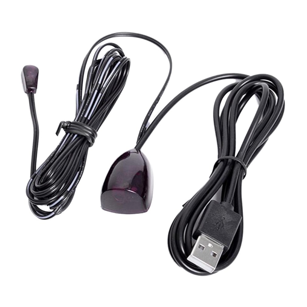 Répéteur d'extension de portée - Controller Adapter Usb avis et prix