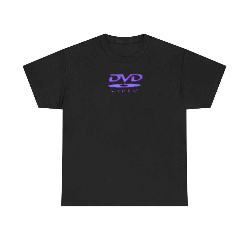 Ce t-shirt de jeu rétro des an - Retro Gaming Icons avis et prix