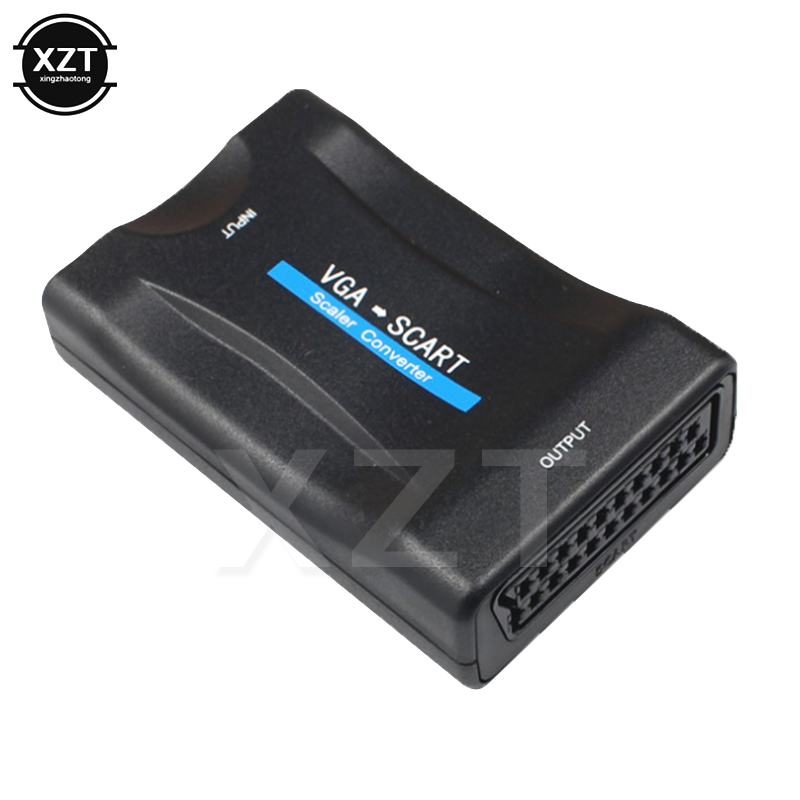 Adaptateur convertisseur Audio - Controller Adapter Usb avis et prix