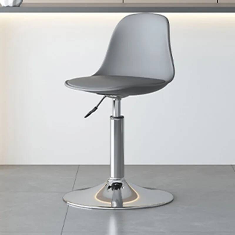 Accent haut tabouret de Bar cu - Retro Gaming Island avis et prix