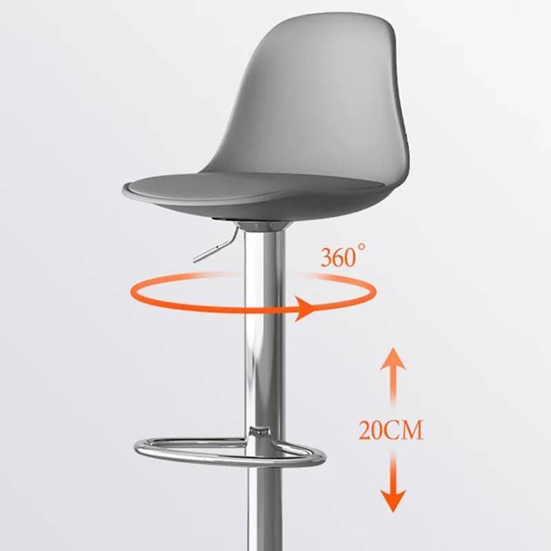Accent haut tabouret de Bar cu - Retro Gaming Island avis et prix