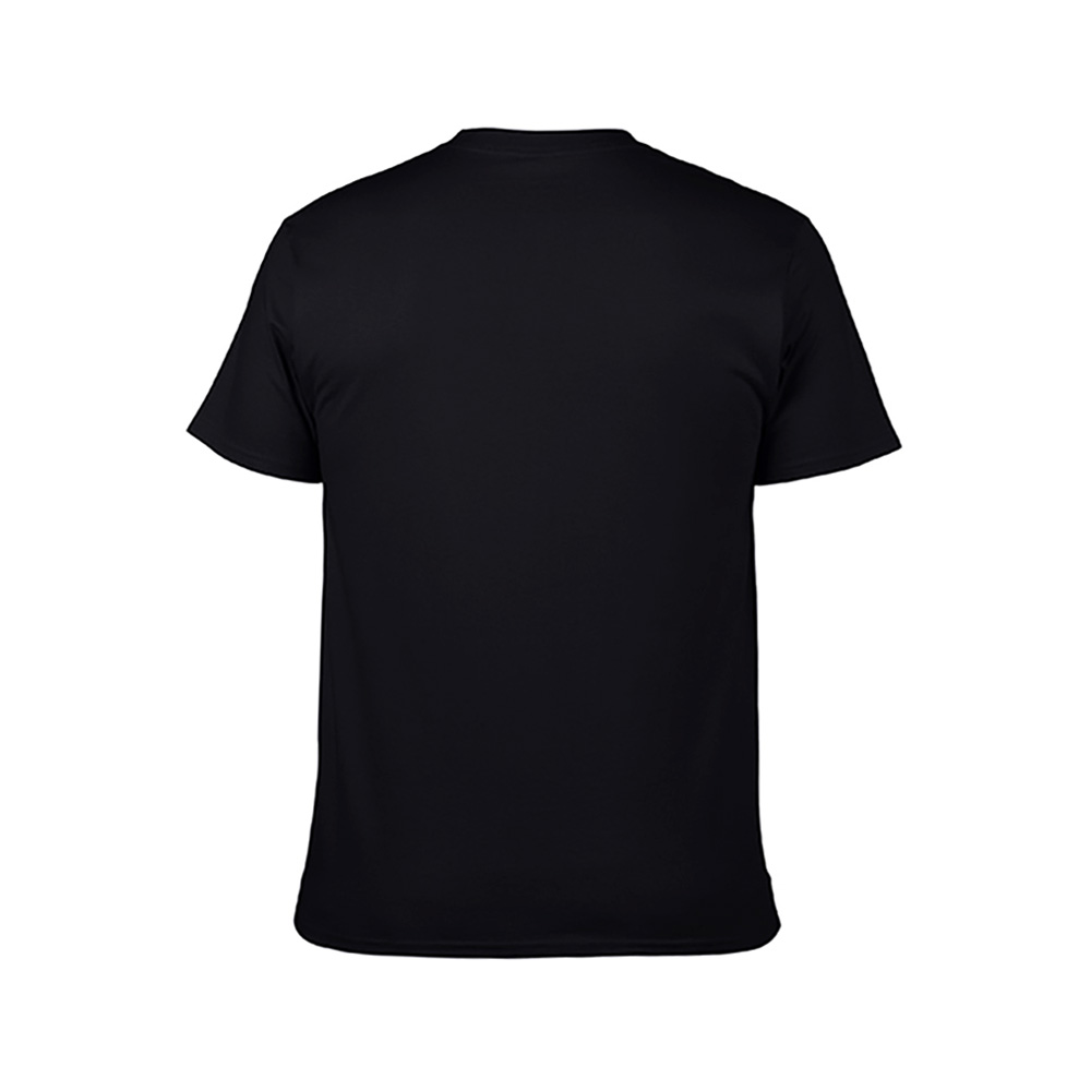 T-shirt décontracté style stre - Retro Gaming Light Gun avis et prix