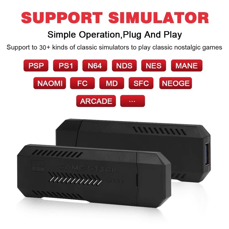 Stick de jeu rétro X2 Ultra Pr - Retro Gaming Art avis et prix