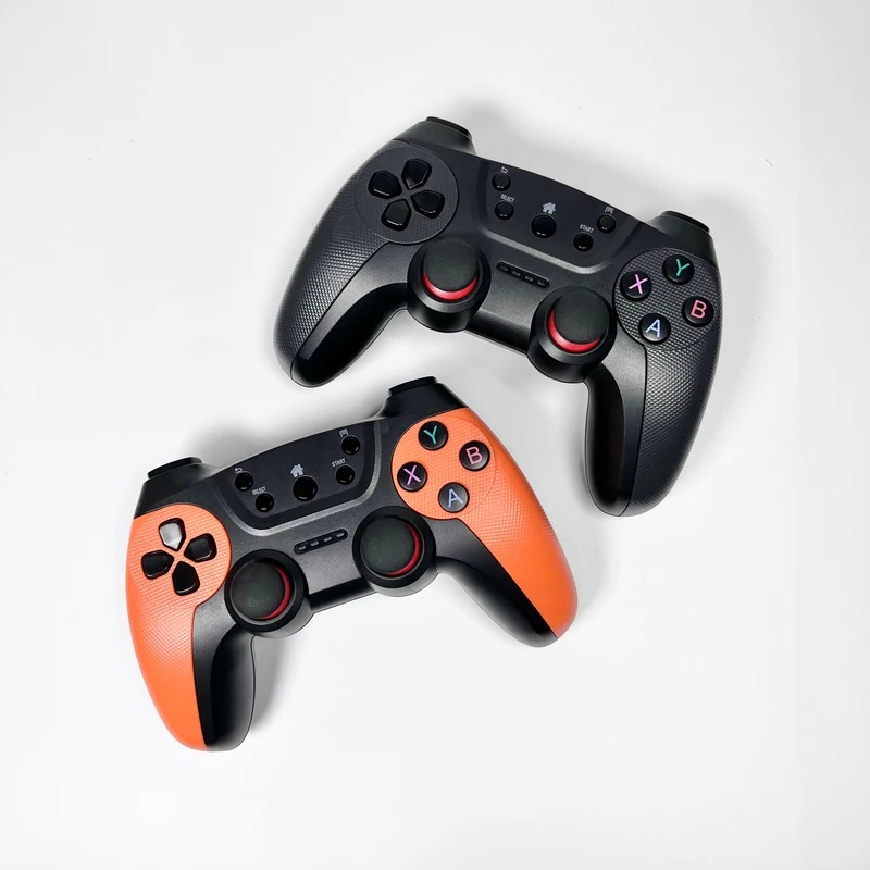 Stick de jeu rétro X2 Ultra Pr - Retro Gaming Art avis et prix