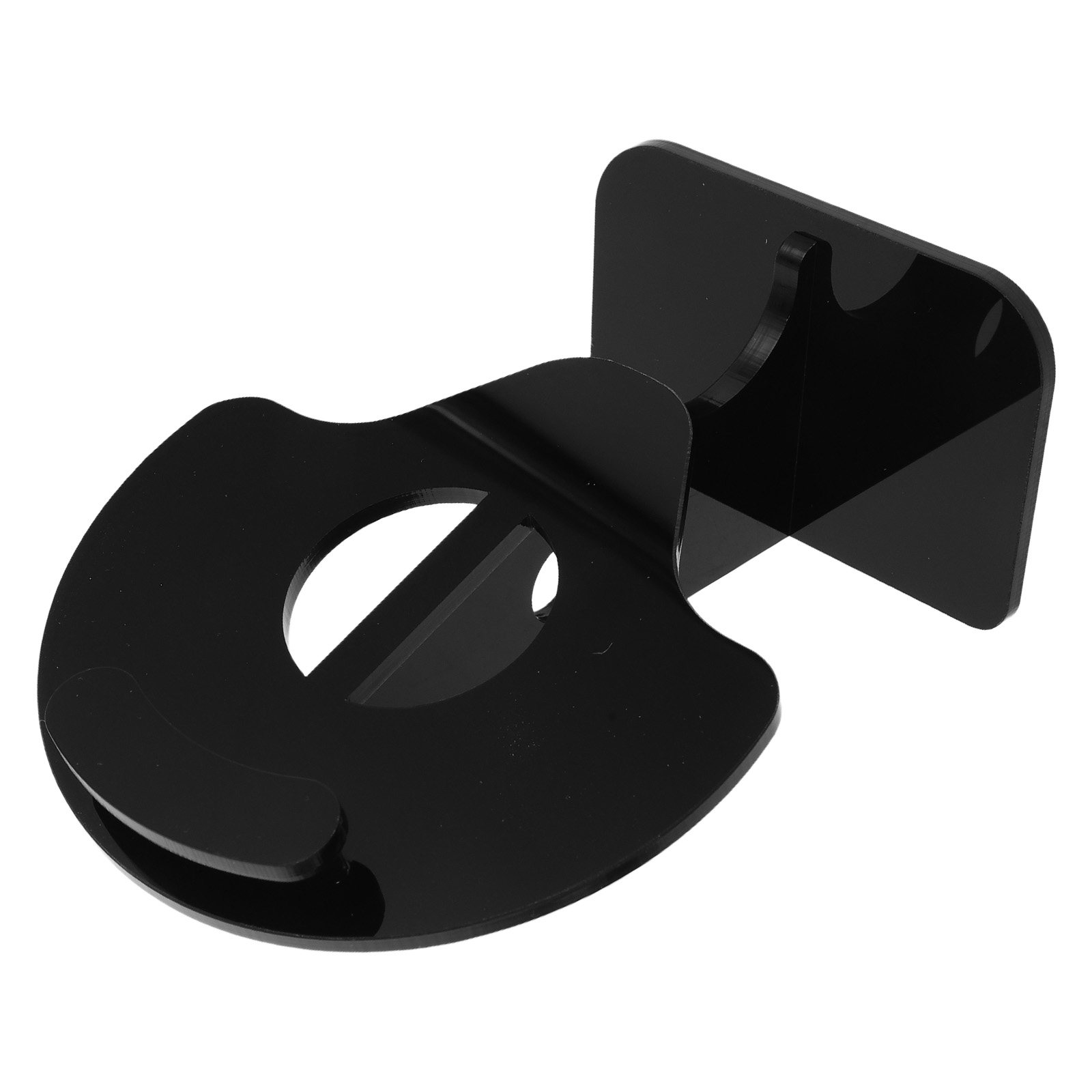 Support de casque en acrylique - Retro Gaming Headset avis et prix