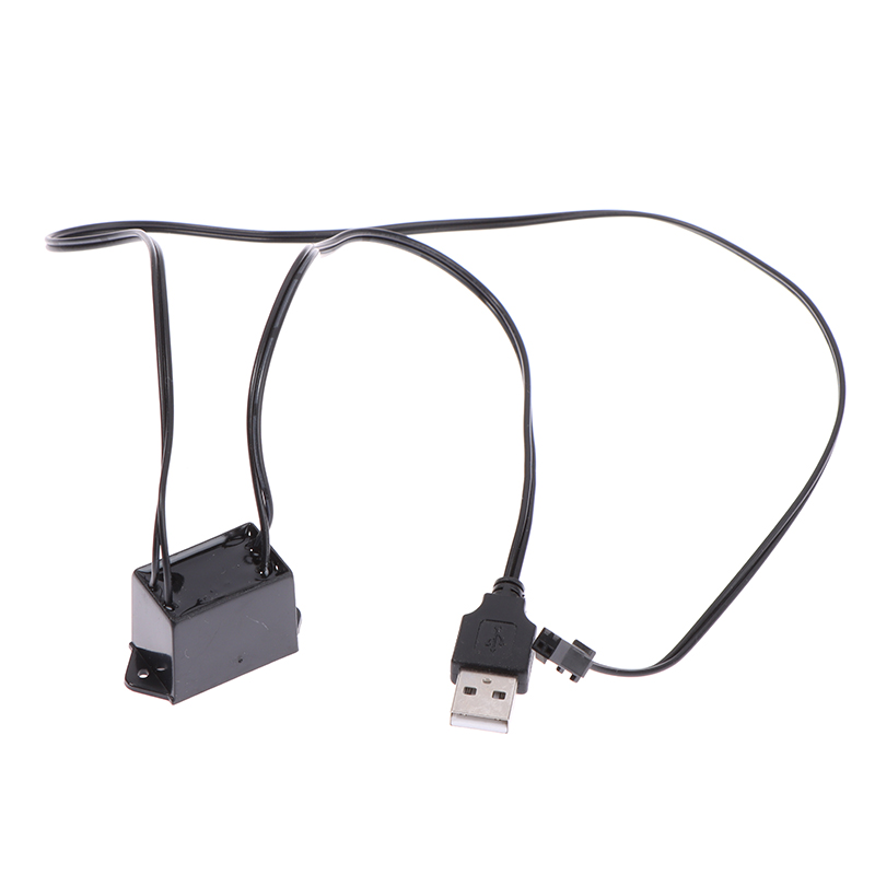 Adaptateur USB 5V avec contrôl - Controller Adapter Usb avis et prix