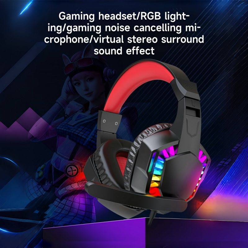A66, écouteurs filaires, casqu - Retro Gaming Headset avis et prix