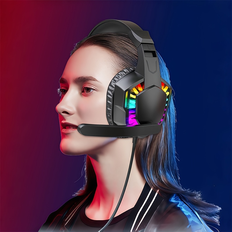 A66, écouteurs filaires, casqu - Retro Gaming Headset avis et prix