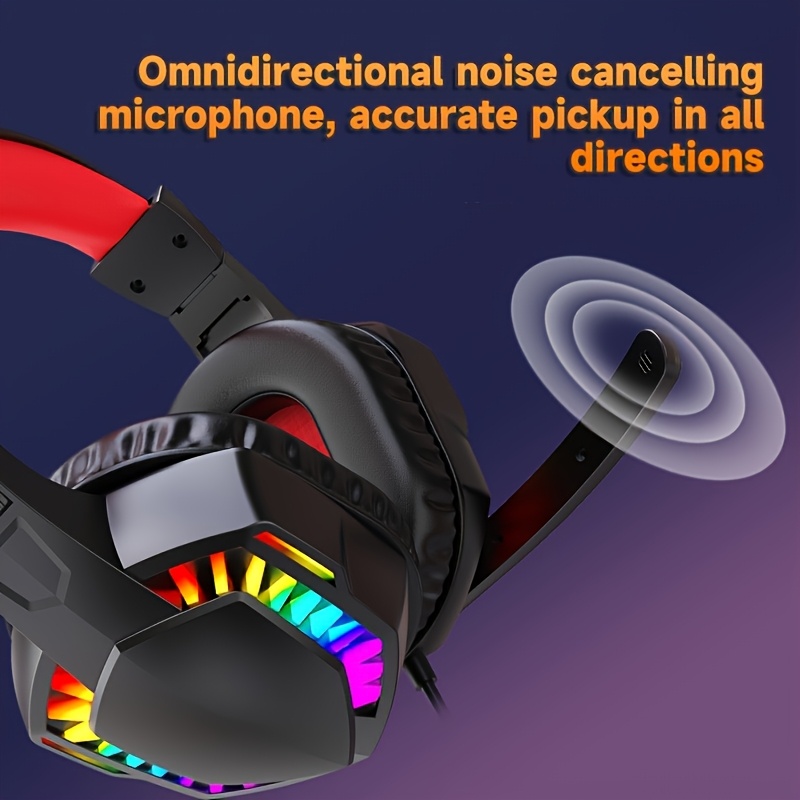 A66, écouteurs filaires, casqu - Retro Gaming Headset avis et prix
