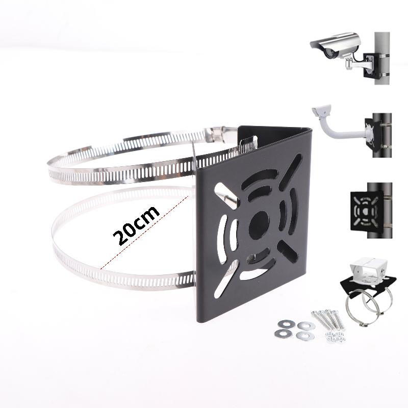 1 ensemble de support universe - Crt Monitor Stand avis et prix