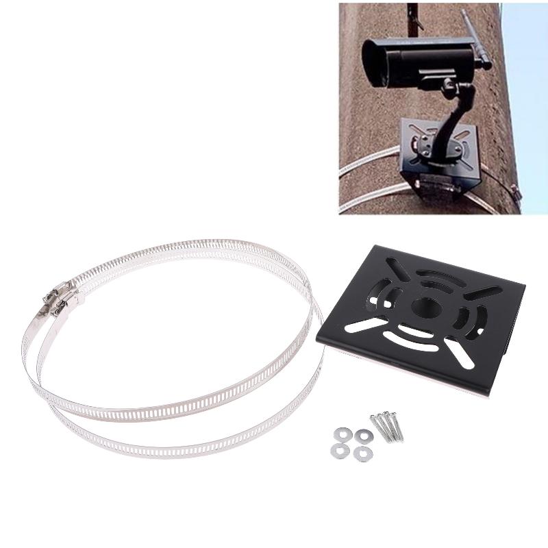 1 ensemble de support universe - Crt Monitor Stand avis et prix