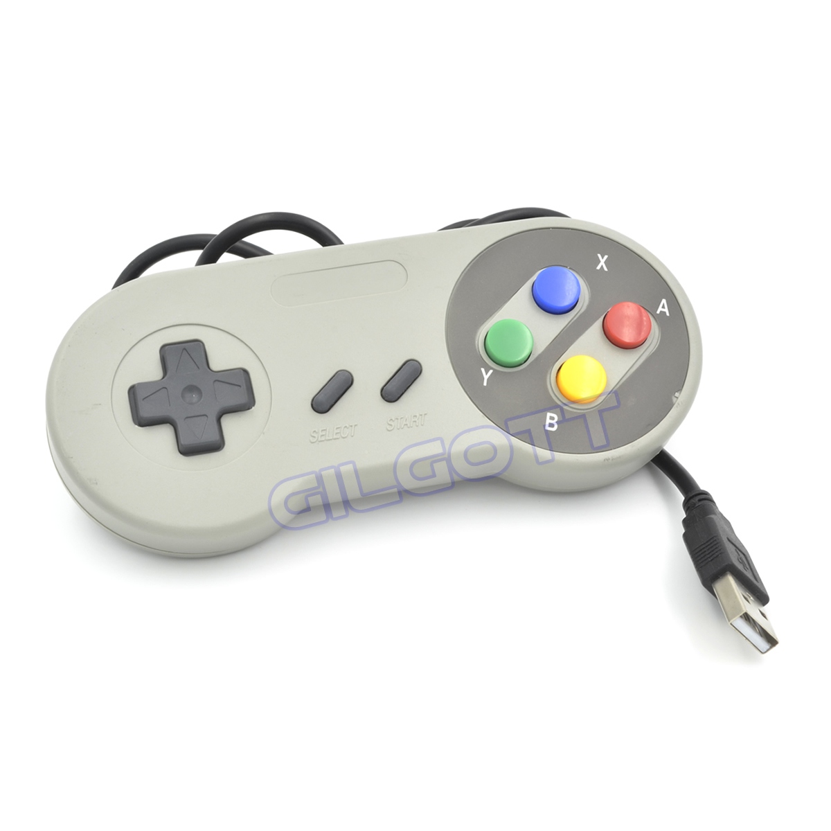 2 pièces/ensemble 1.4M filaire - Raspberry Pi Retropie avis et prix