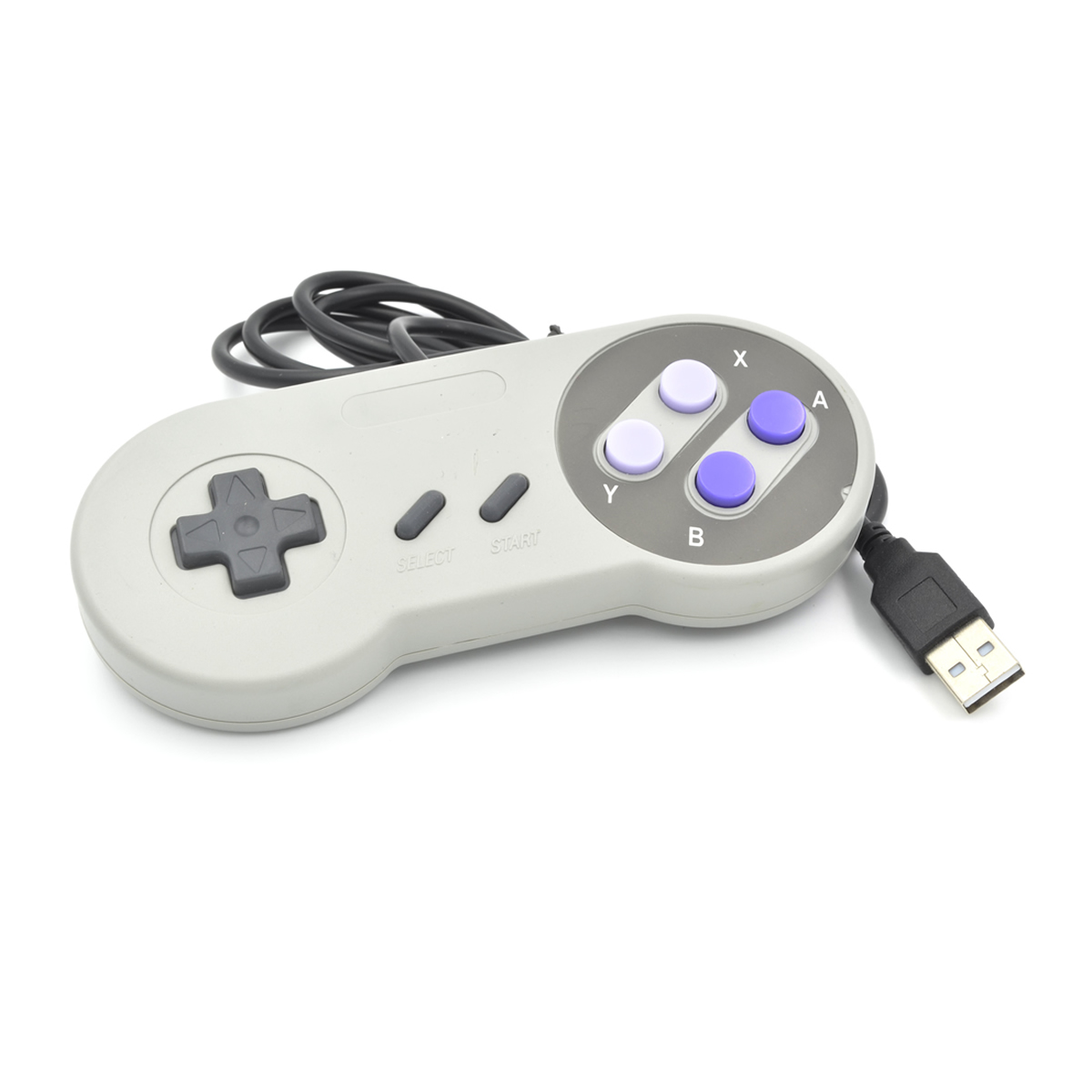 2 pièces/ensemble 1.4M filaire - Raspberry Pi Retropie avis et prix