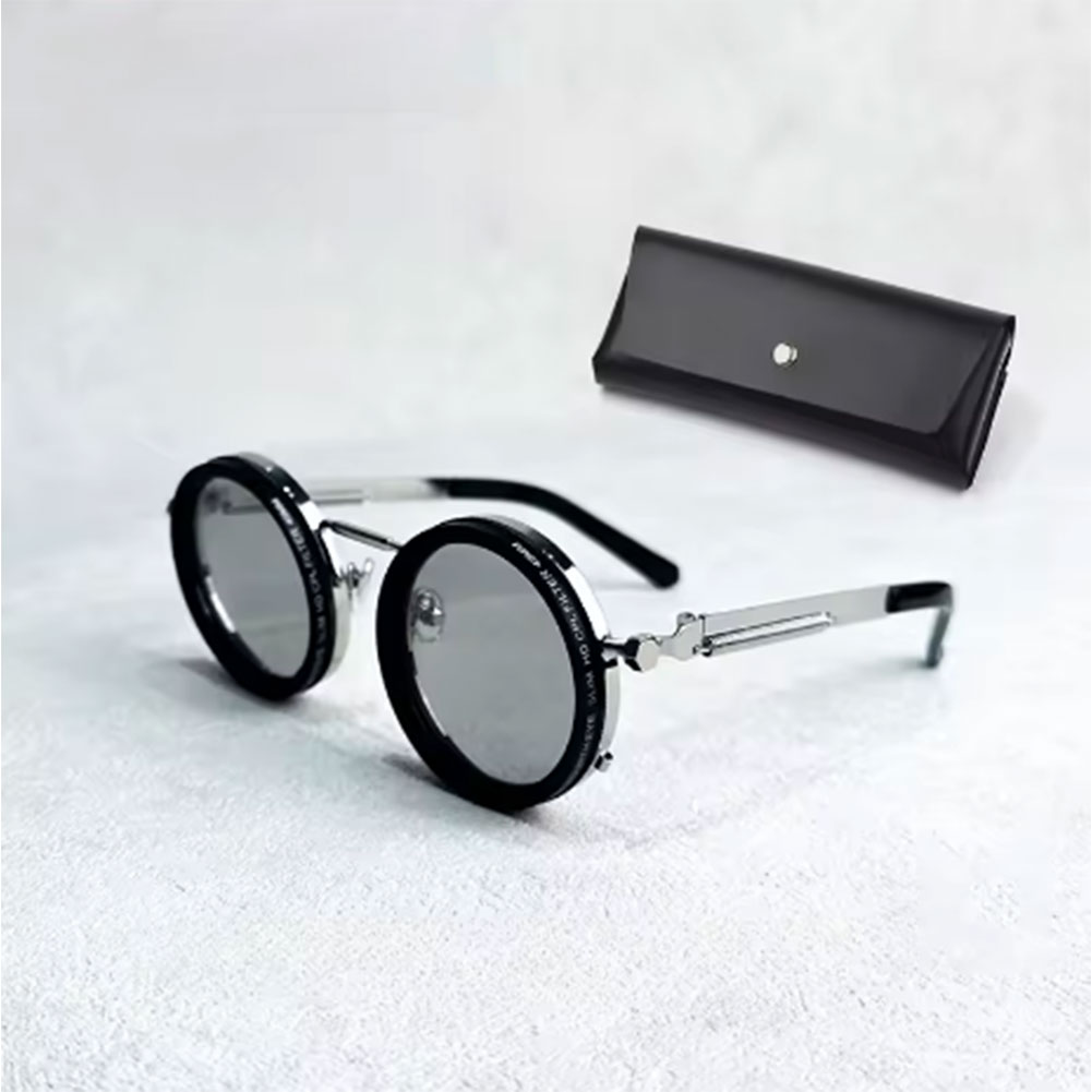 Lunettes de soleil polarisées  - Retro Gaming Headset avis et prix