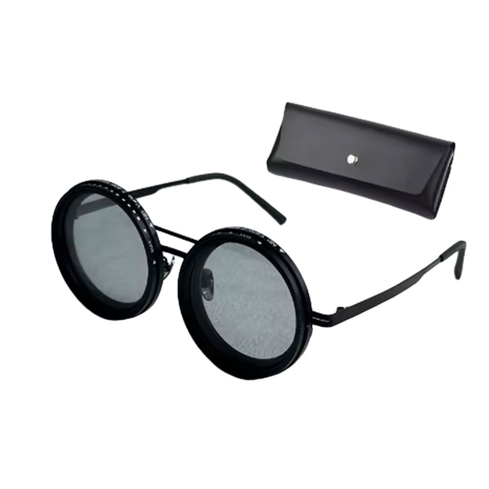 Lunettes de soleil polarisées  - Retro Gaming Headset avis et prix