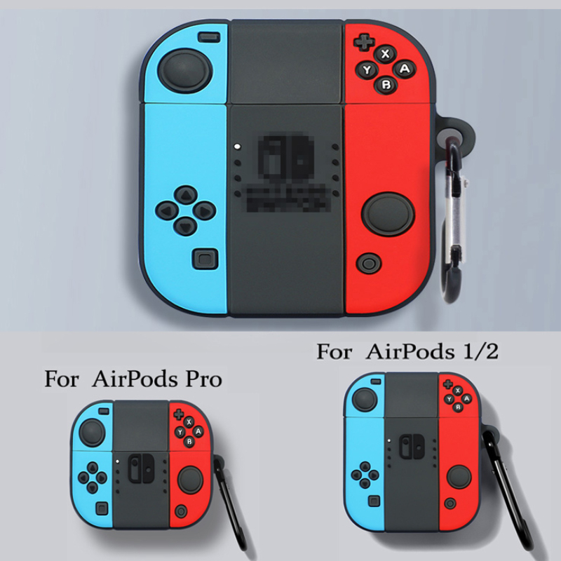 Étui pour écouteurs sans fil B - Retro Gaming Headset avis et prix