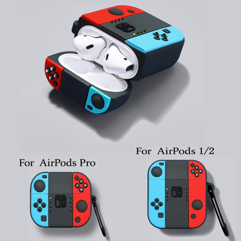 Étui pour écouteurs sans fil B - Retro Gaming Headset avis et prix