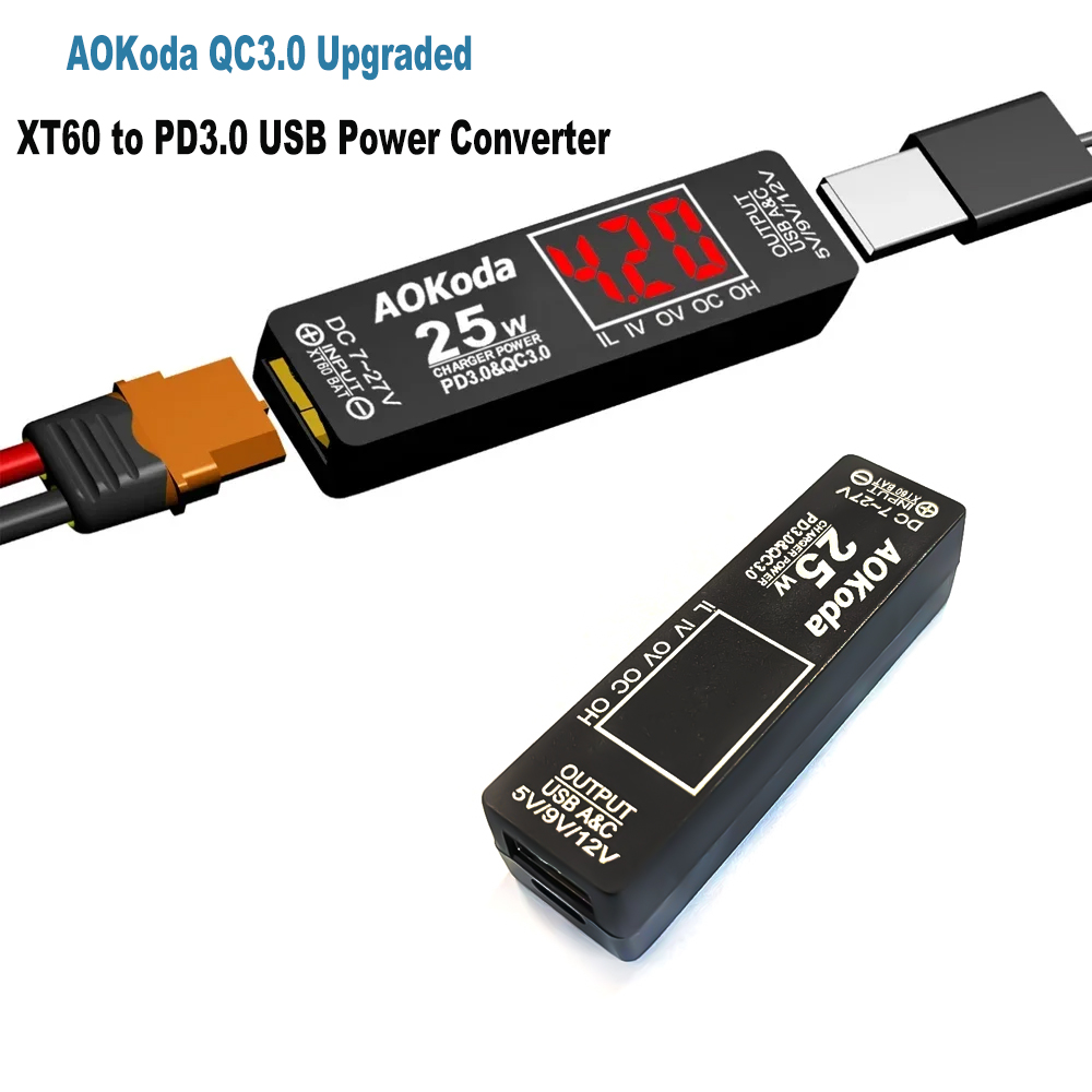 Adaptateur convertisseur de pu - Controller Adapter Usb avis et prix