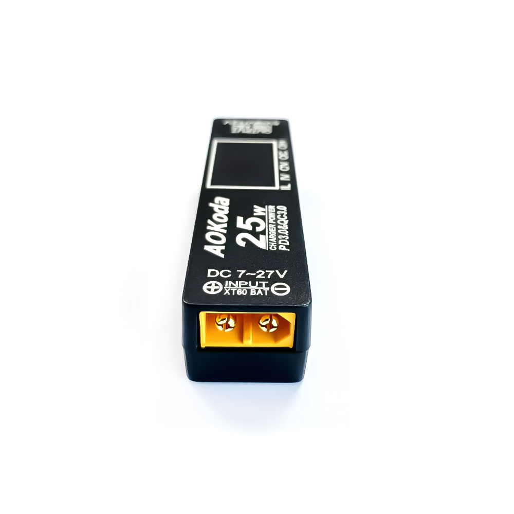 Adaptateur convertisseur de pu - Controller Adapter Usb avis et prix